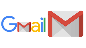Gmail ID कैसे बनायें 