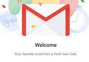 Gmail क्या हैं