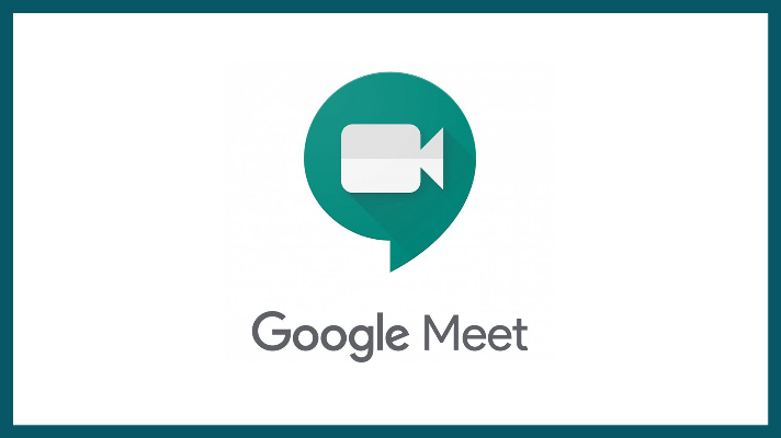 Google Meet क्या है, इसका प्रयोग कैसे करें