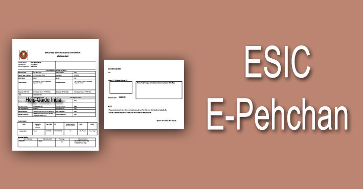 ESIC कार्ड बंद होने पर एक्टिवेट कैसे करें – आसान तरीका