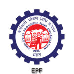 EPF