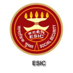 ESIC