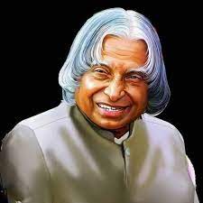 abdul kalam