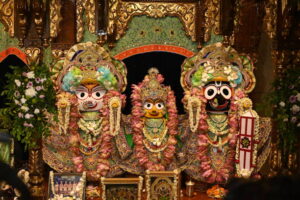 jagannath