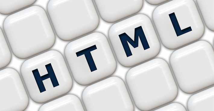 HTML क्या है ? इसके उपयोग,फायदे व प्रकार, Full Form