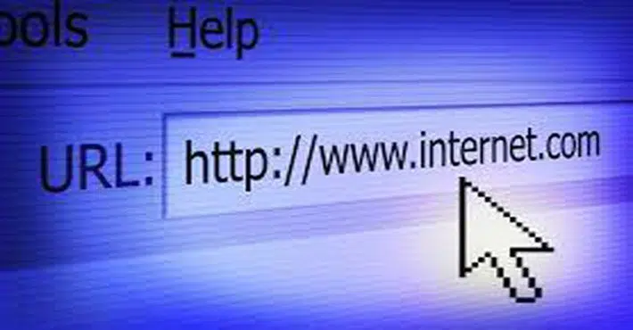 URL क्या है, URL कैसे बनायें ? सम्पूर्ण जानकारी