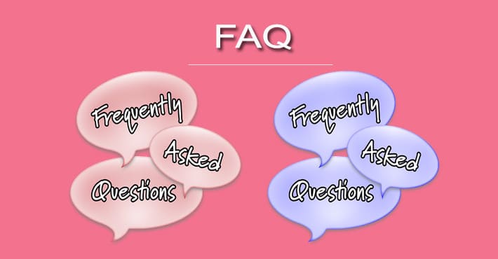 FAQ क्या है, FAQ की फुल फॉर्म व् सम्पूर्ण जानकारी