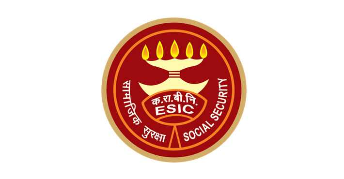 ईएसआईसी रेजिस्ट्रेशन कैसे करें : ESIC Registration Kaise Kare