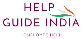 Help Guide India 