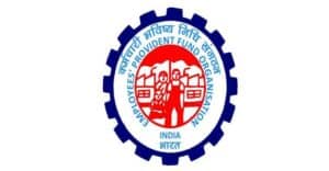 पीएफ पासबुक