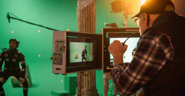 VFX कलाकार कैसे बनें, कर्तव्य, कौशल और वेतन