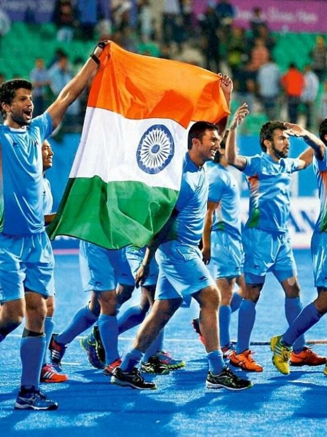 पेनल्टी शूटआउट जीत के साथ SAFF चैंपियनशिप में भारत की जीत